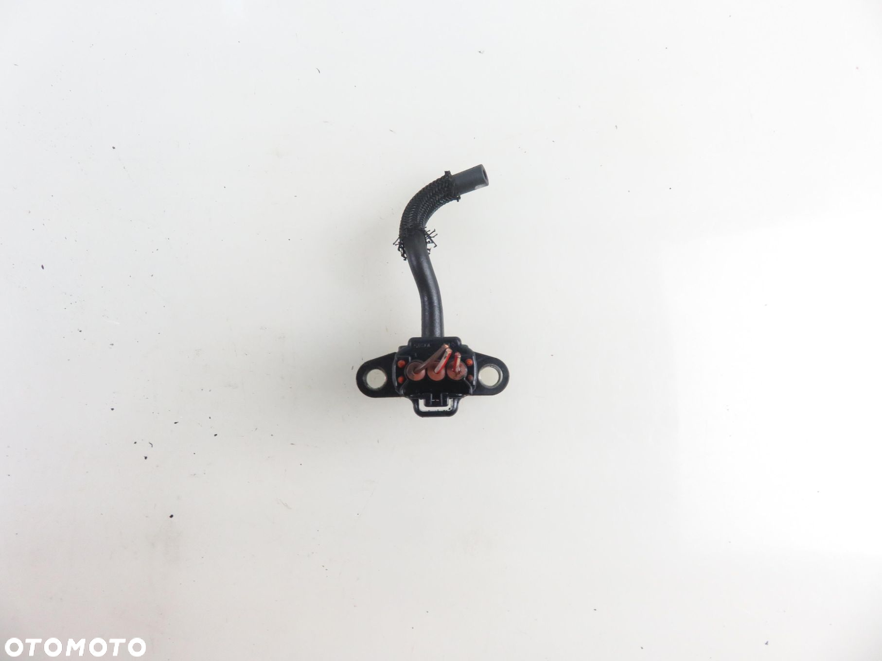 MAP SENSOR TOYOTA AVENSIS II (T25) 2.0 D-CAT 8942120210 0798005130 - 9