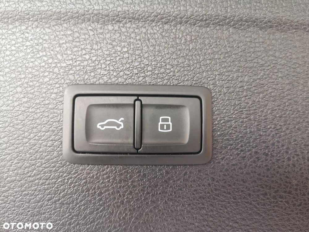 Audi Q5 2.0 TFSI Quattro S tronic design - 29