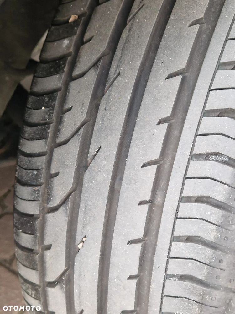 Nissan Juke 1.6 Visia - 22