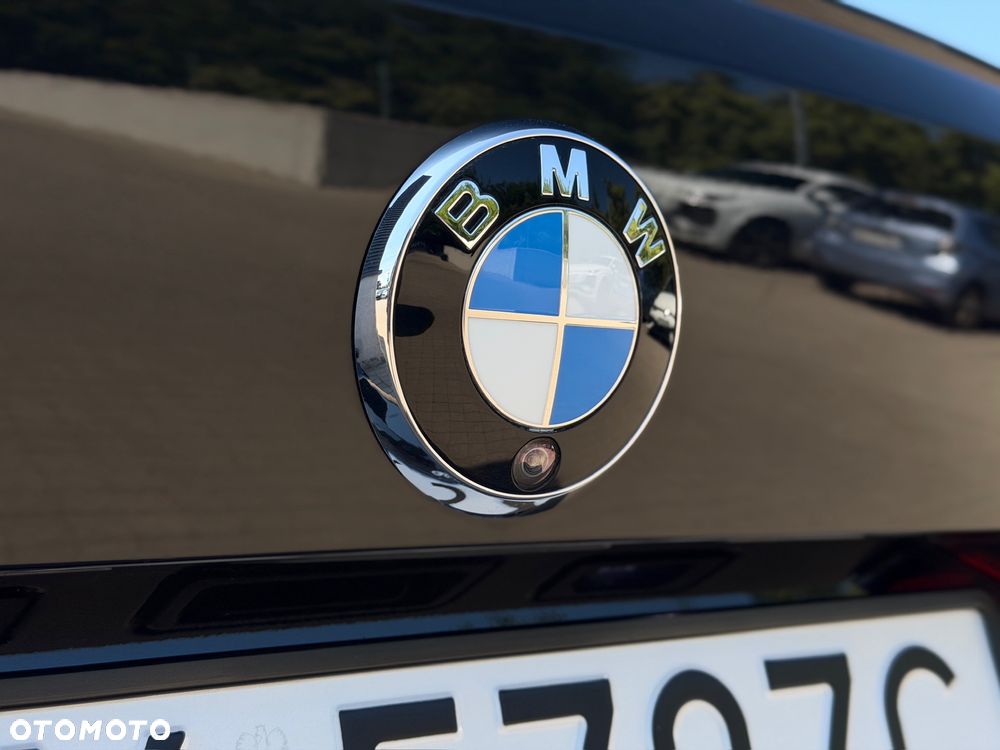 BMW Seria 4 420i Sport-Aut M Sport - 31