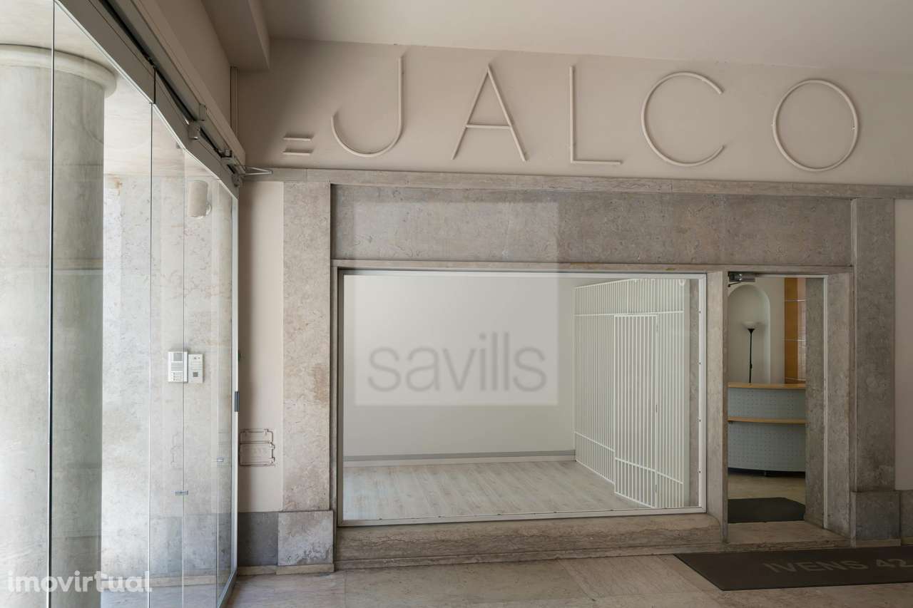 Ivens 42 - Grande imagem: 3/11