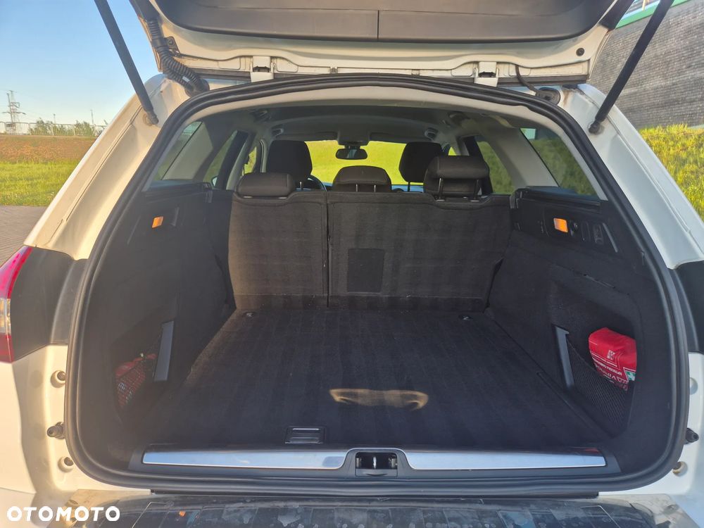 Citroën C5 1.6 e-HDi Seduction MCP - 5