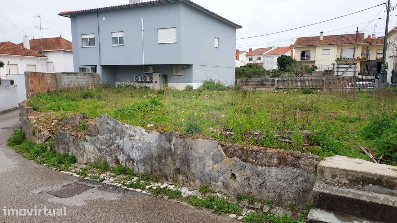 Terreno  para venda - Grande imagem: 3/10