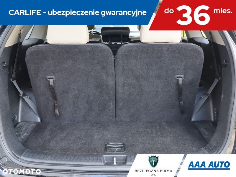 Kia Sorento - 19