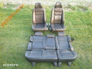 volvo s70 v70 850 2.5 tdi przepływomierz - 10