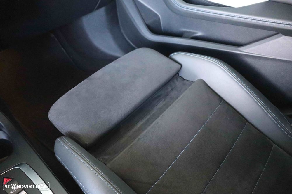 BMW 116 Pack Desportivo M - 8