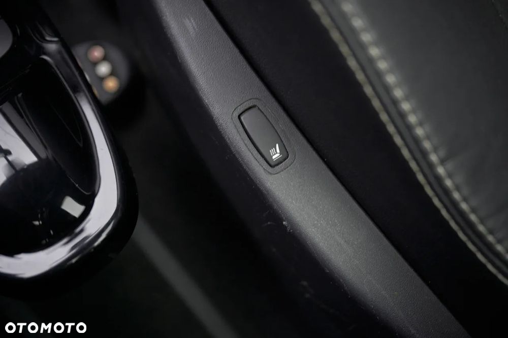 Renault Grand Espace 2.0 dCi 175 FAP Initiale - 26