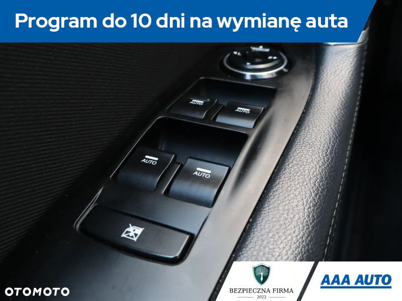 Hyundai i40 - 19