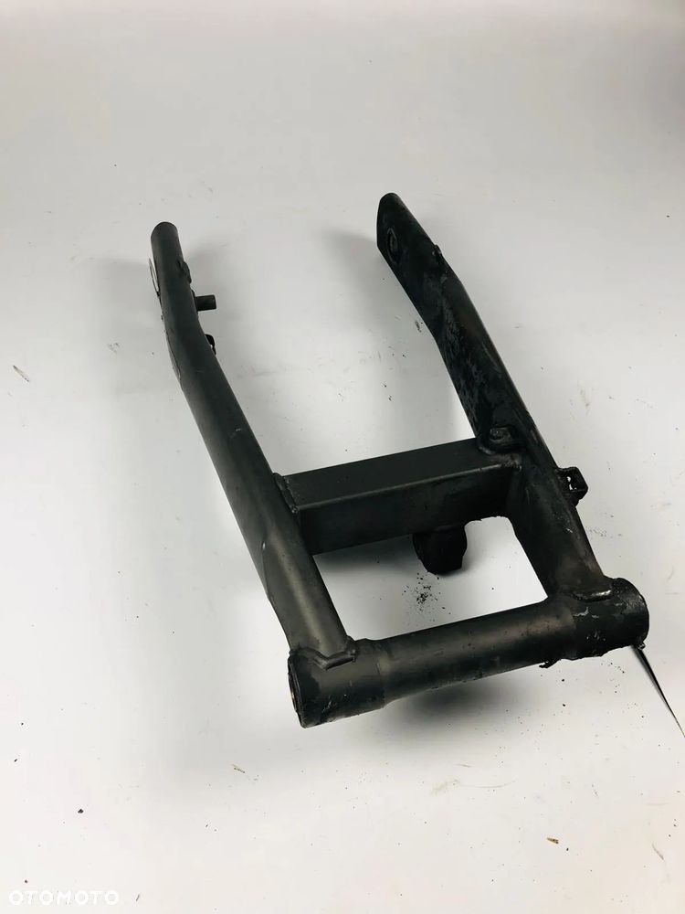 Cagiva Raptor 1000 650 00-05 Wahacz Tył Tylny - 5