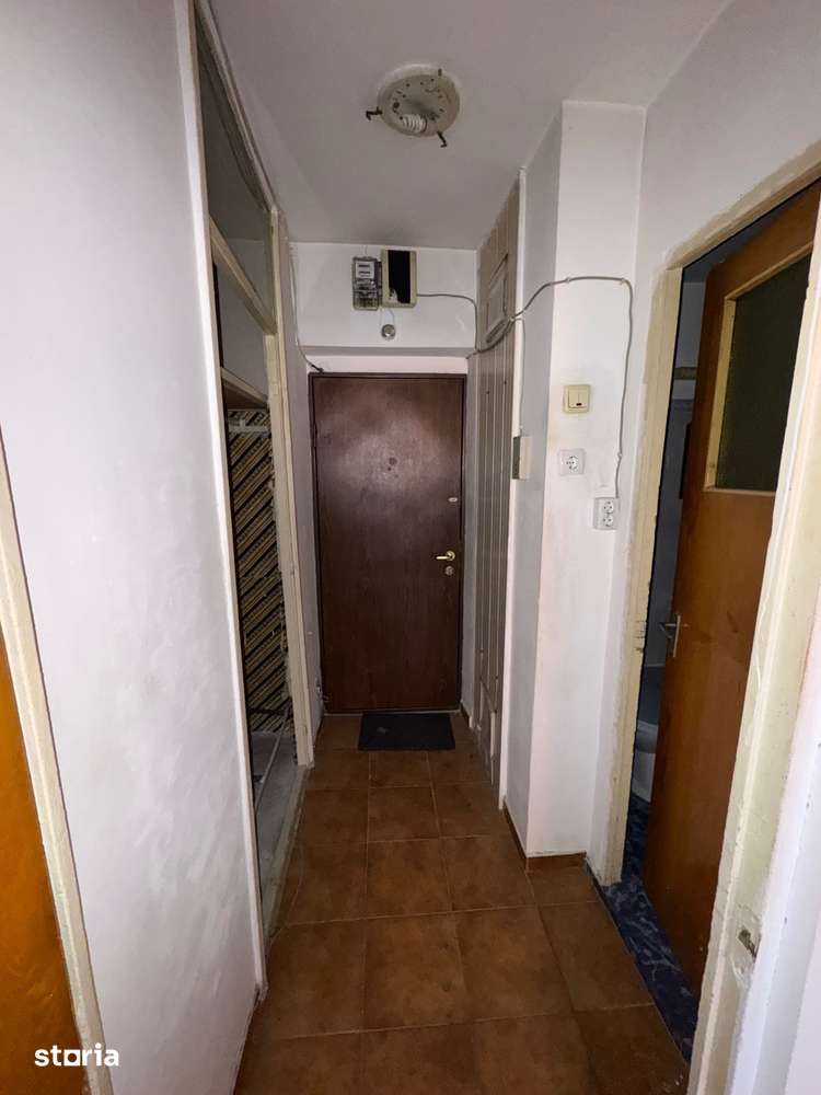 Garsoniera - Drumul Taberei - Vladeasa - Imagine principală: 3/8