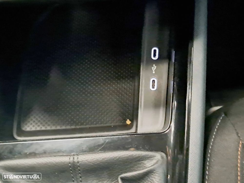 Skoda Scala 1.0 TSI Style - 13