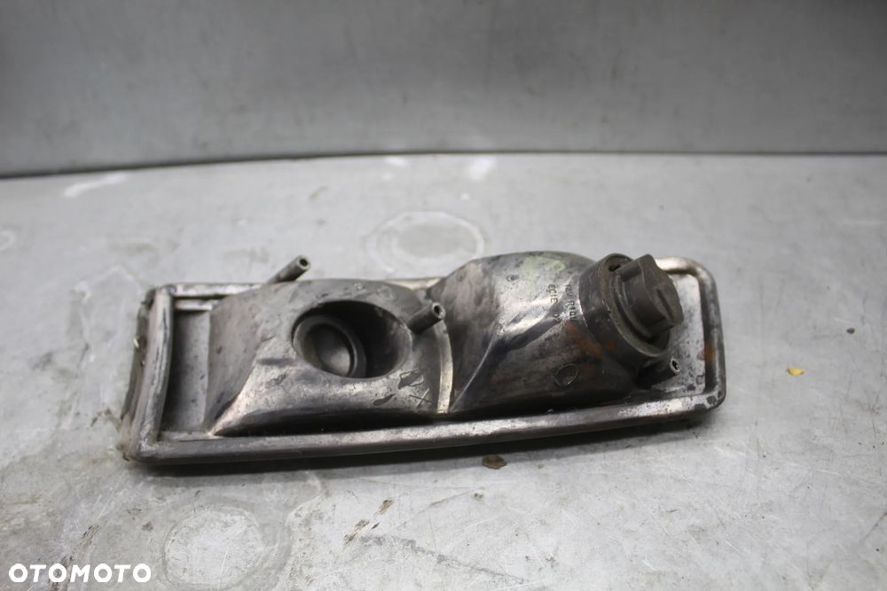 Aprilia Atlantic 500 02r Kierunkowskaz kierunek przód przedni prawy - 3