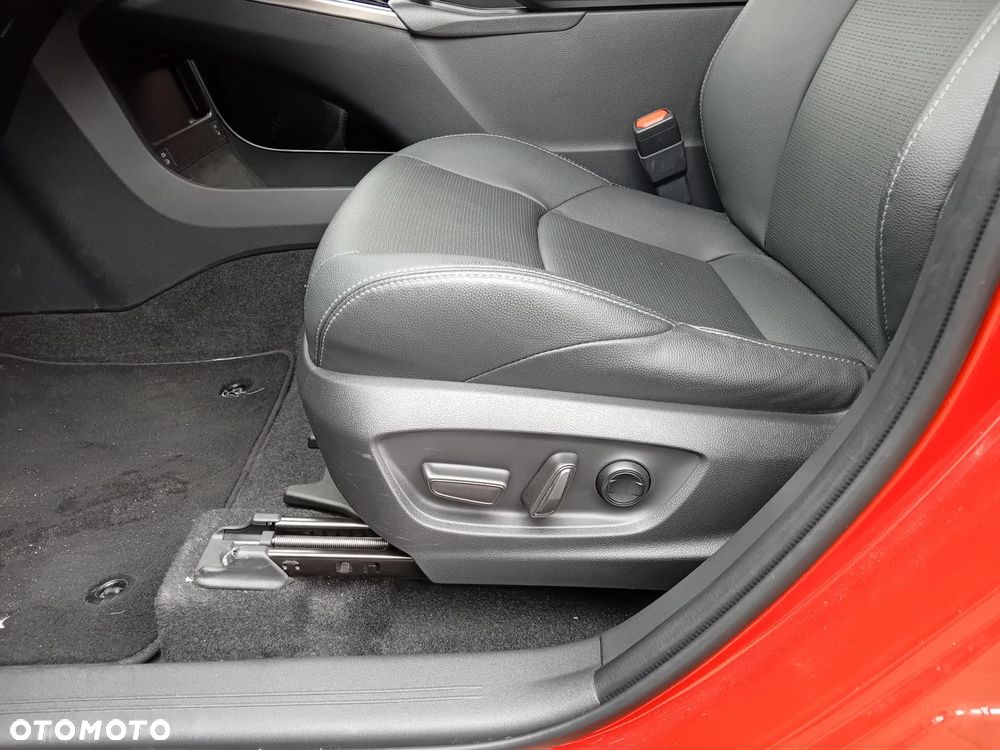 Toyota bZ4X 71.4kWh 4x4 Premiere Edition - 18