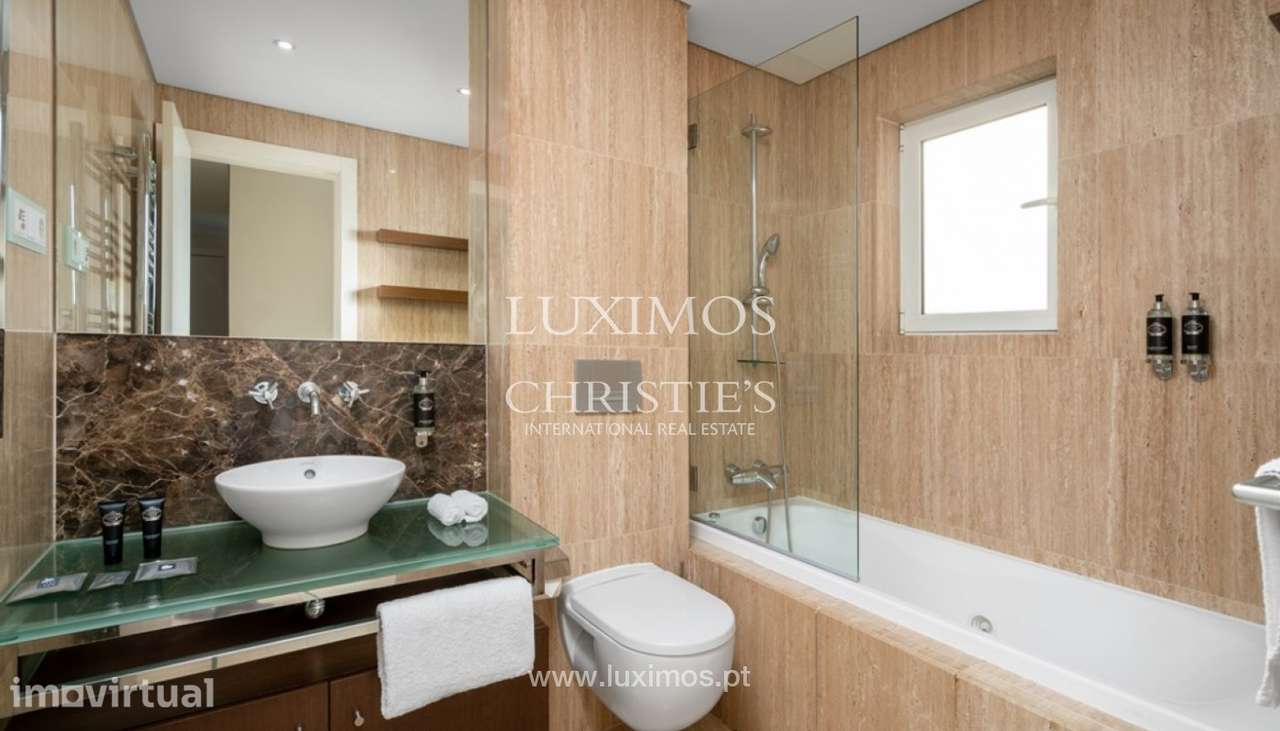 Apartamento em empreendimento turístico, para venda em Carvoeiro, Alg - Grande imagem: 5/22