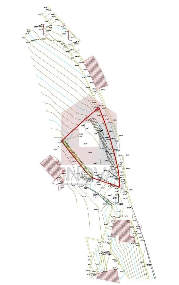 Moradia V3 NOVA, Moure - Grande imagem: 3/7