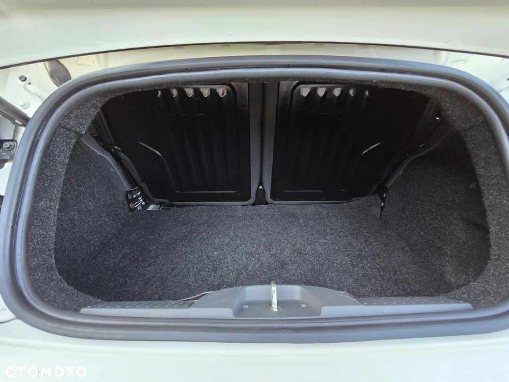 Fiat 500 1.2 8V Dualogic Start&Stopp - 33