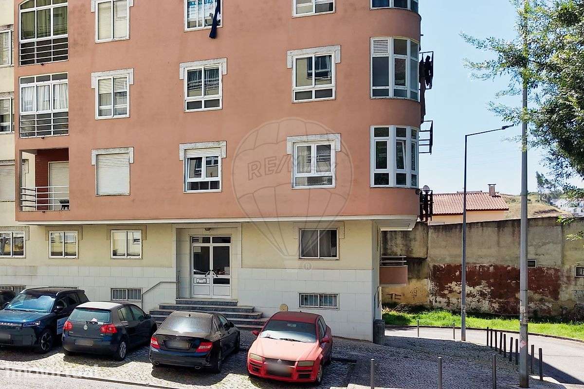 Apartamento T2 para venda - Grande imagem: 2/24