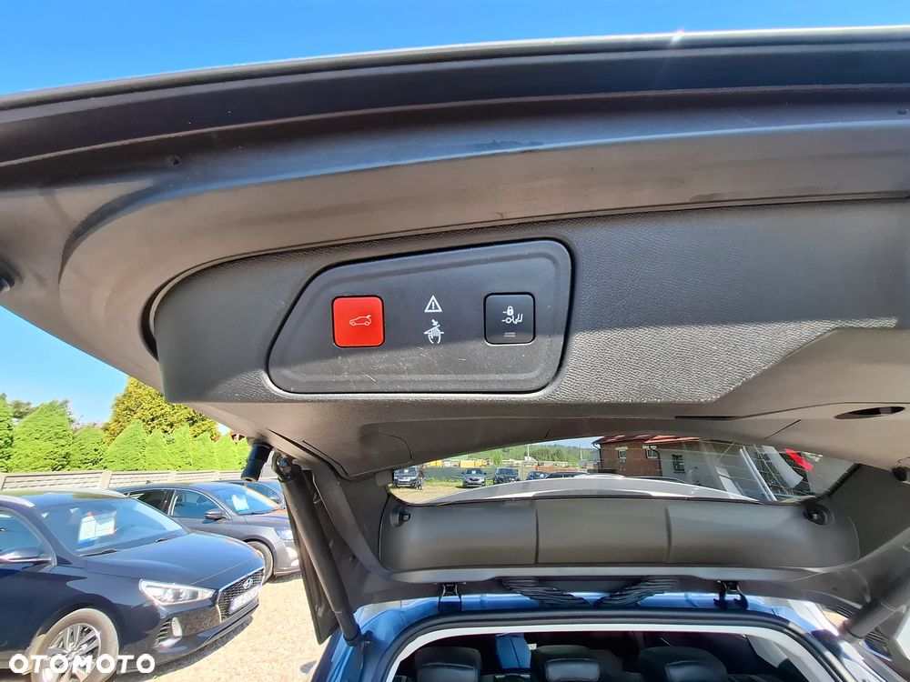 Peugeot 3008 PureTech 130 Stop & Start EAT6 Allure - 18
