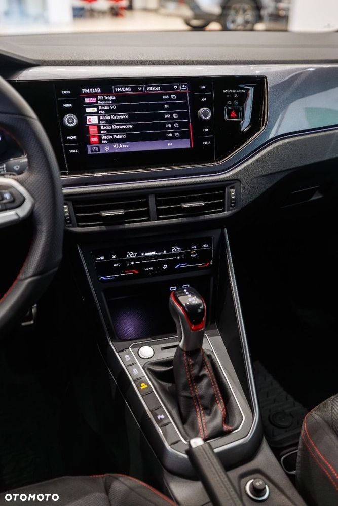 Volkswagen Polo - 27