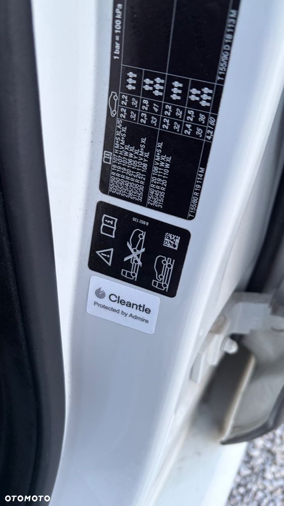 BMW X6 xDrive35i M Sport Edition - 13