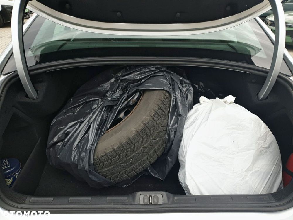 Citroën C5 1.6 THP Seduction - 7
