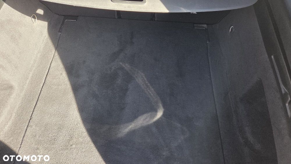 Mercedes-Benz CLA 200 d 8G-DCT Edition Progressive Line - 16