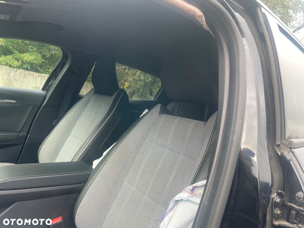 Renault Megane EV60 Techno - 14
