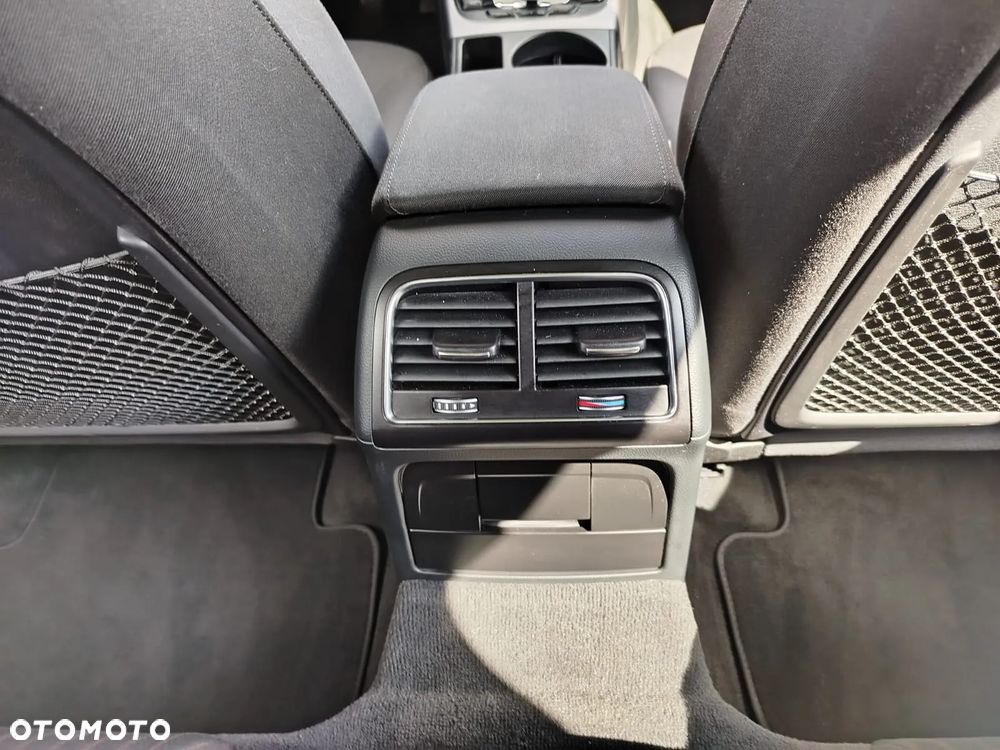 Audi A4 ver-2-0-tdi - 23