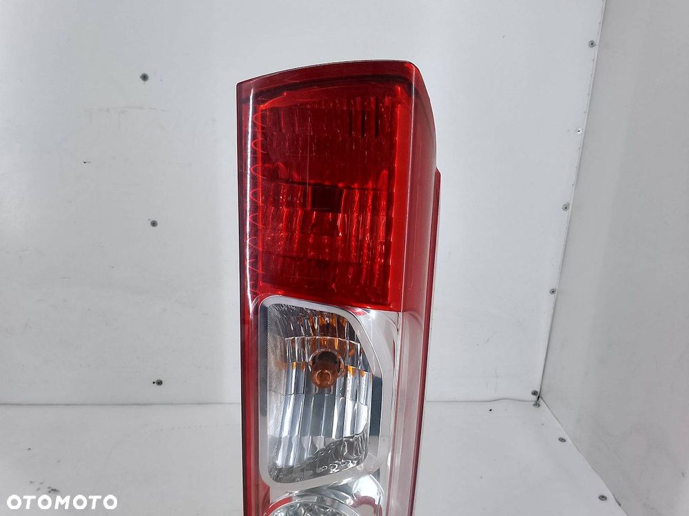 LAMPA TYLNA PRAWA FIAT DUCATO III 20.151.999 - 3