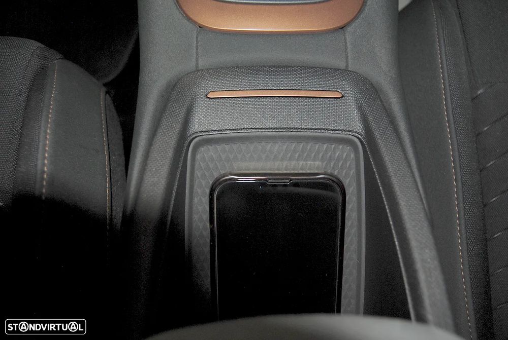 Cupra Born 58 kWh e-Boost Plus - 49