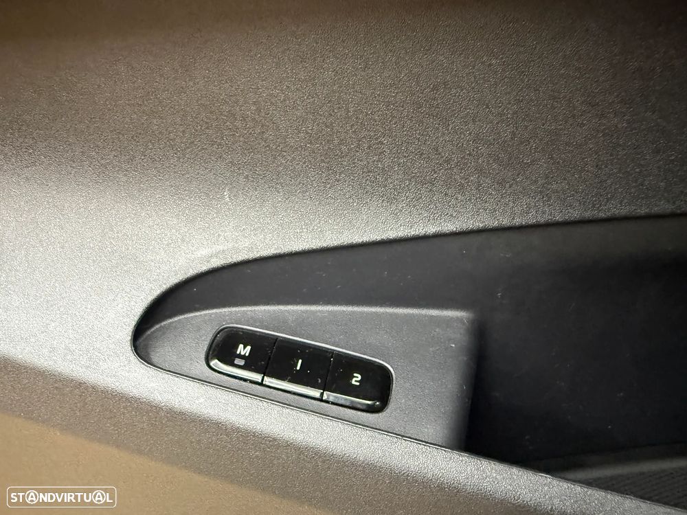 Polestar 2 Single Motor 69kWh - 17