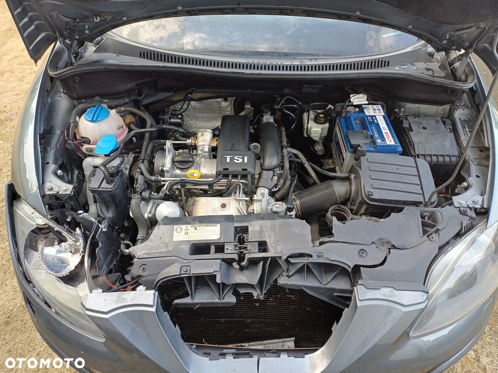 Seat Altea - 33