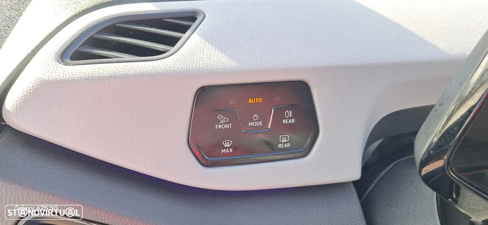 VW ID.3 Pro Performance 1st Plus - 20