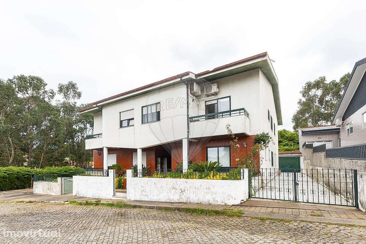 Apartamento T3 para venda - Grande imagem: 3/24