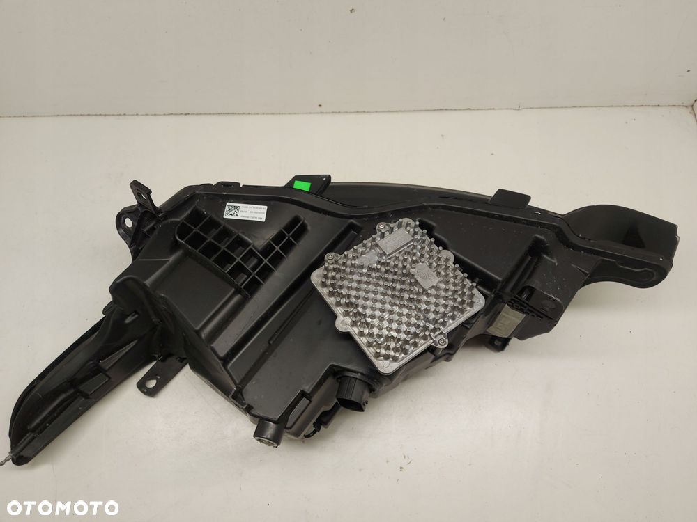 range rover sport iilift 17-22 lampa prawa f-led - 4