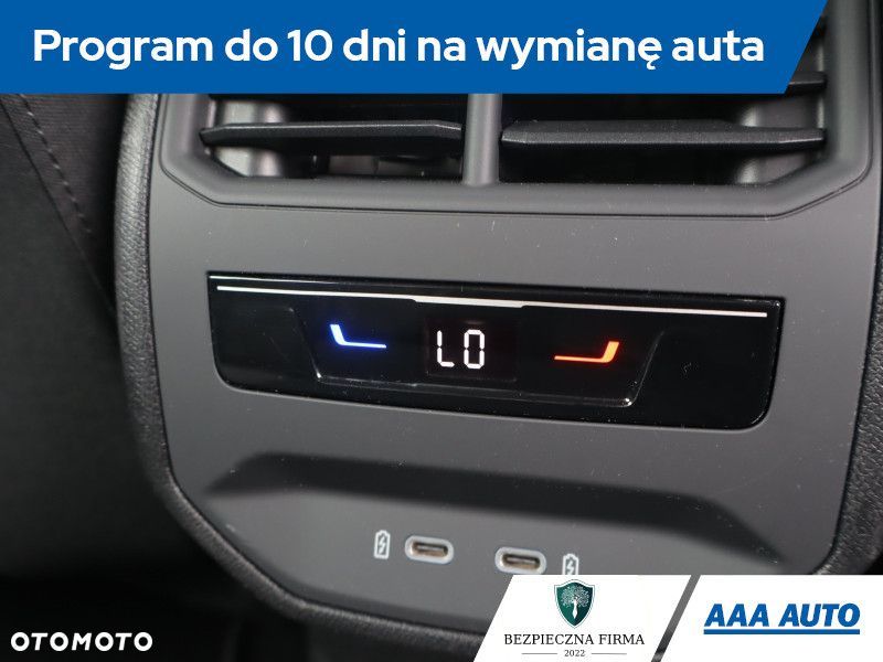 Seat Leon Sportstourer - 20