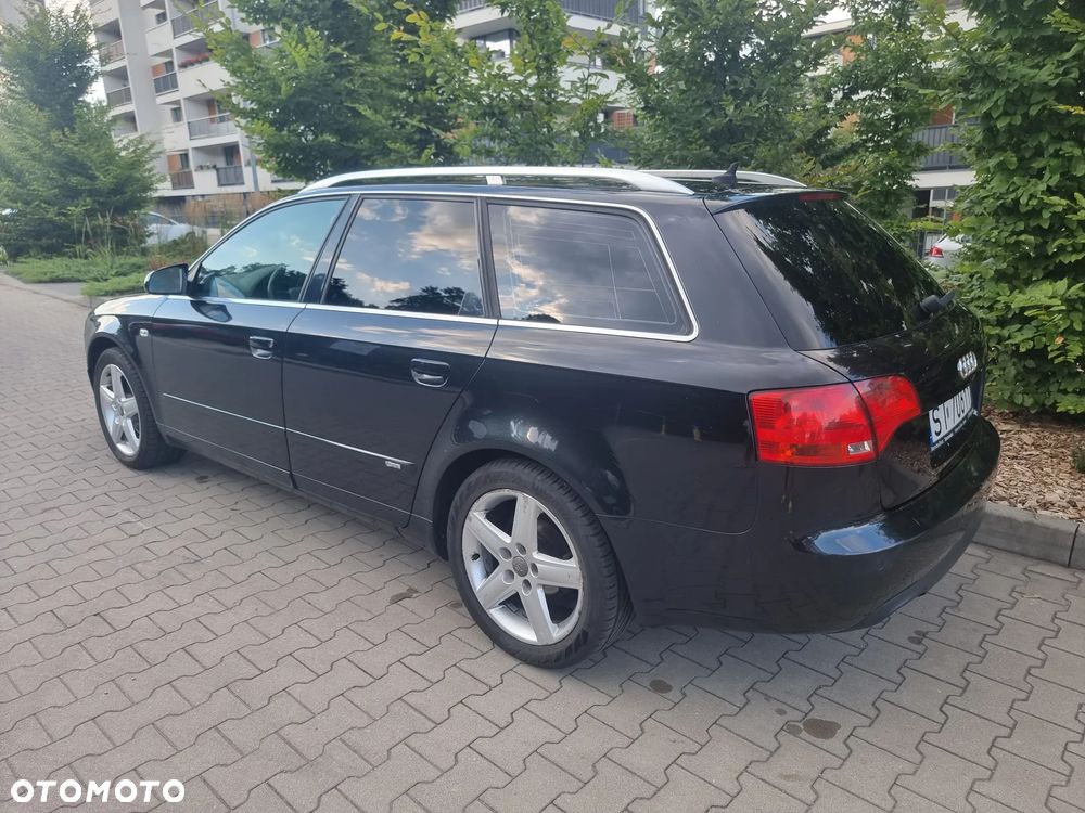 Audi A4 ver-1-9-tdi - 11