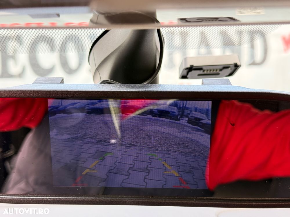 Volkswagen Polo - 12