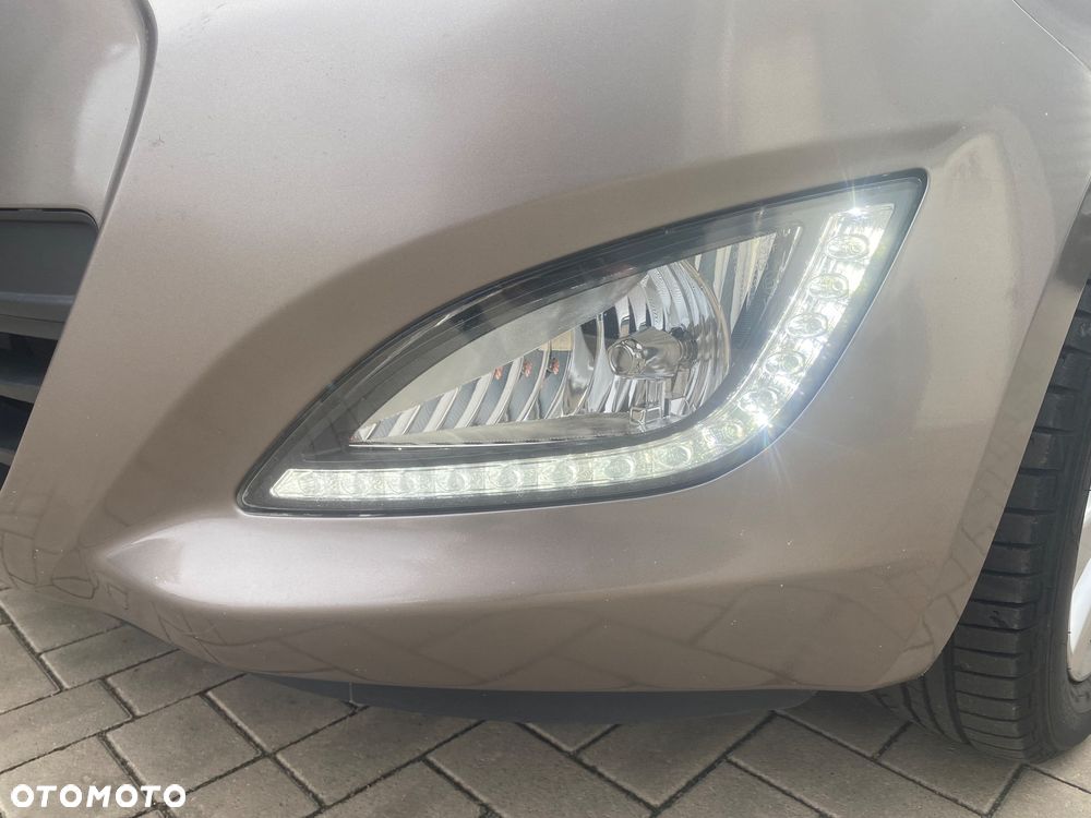 Hyundai i20 - 19