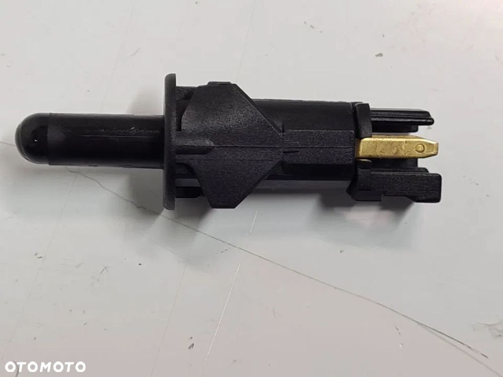 CZUJNIK TEMPERATURY FIAT GRANDE PUNTO EVO 1.4 - 2