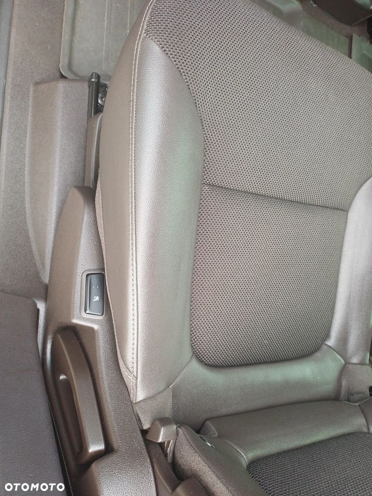 Renault Espace Energy dCi 160 EDC Intens - 21