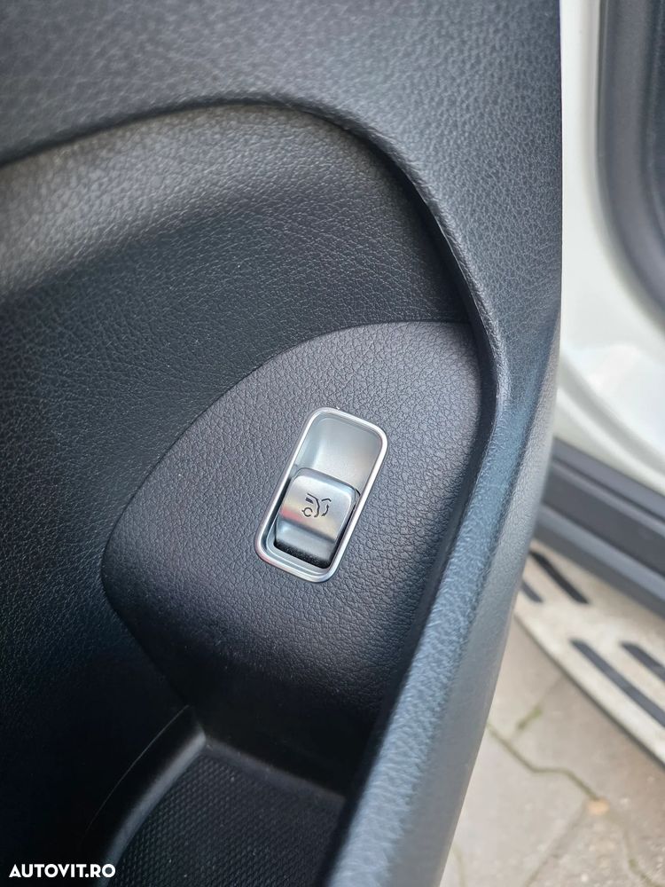 Mercedes-Benz GLE - 39