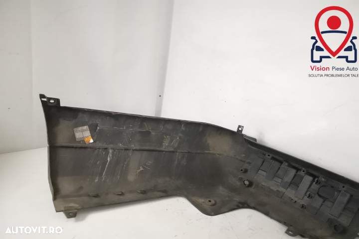 Bara Spate Vogue Originala Cu Senzori In Stare Buna Land Rover Range R - 9