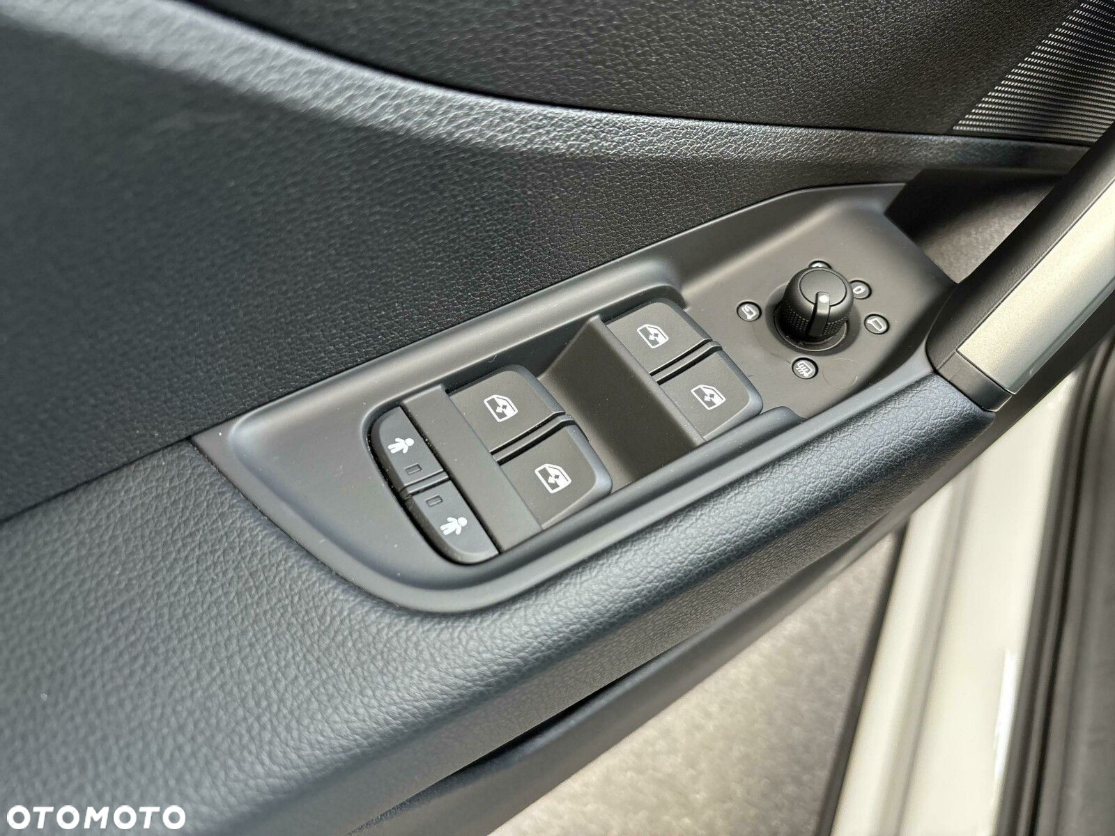 Audi Q2 - 22