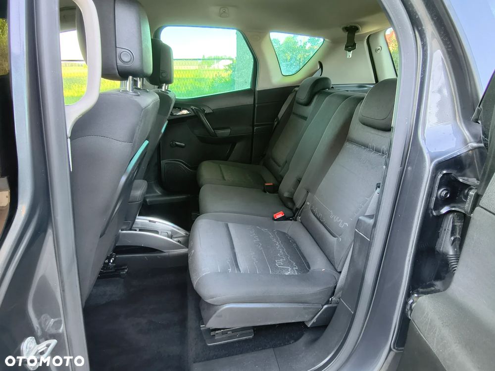 Opel Meriva 1.4 T Enjoy - 15