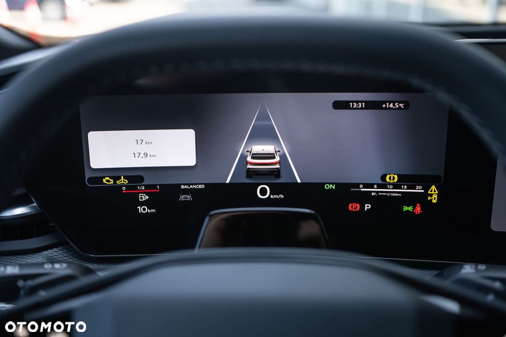 Audi Q5 TDI mHEV 150 kW Quattro S tronic - 22
