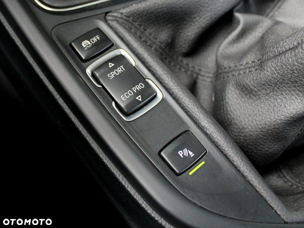BMW Seria 3 - 10