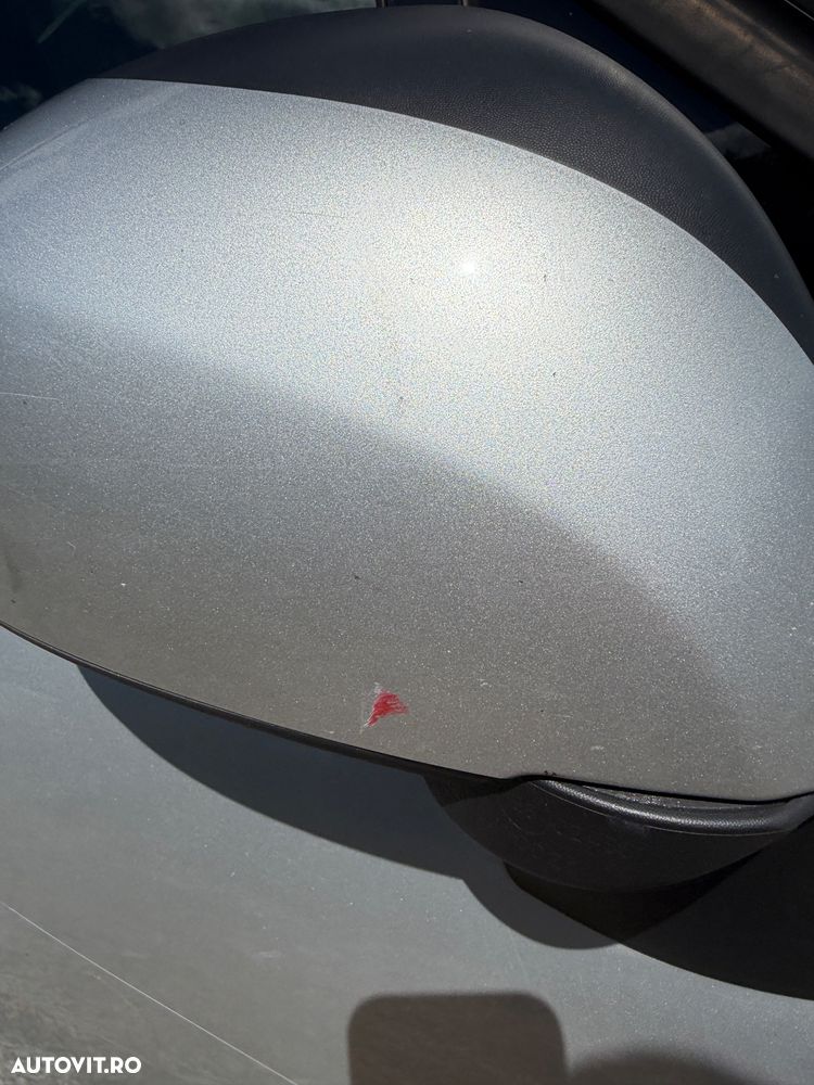 Renault Scenic - 11