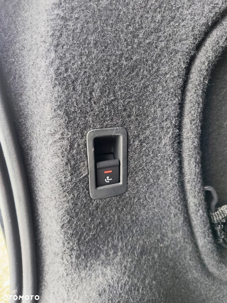 Audi A4 Limousine 3.0 TDI quattro S tronic sport - 21