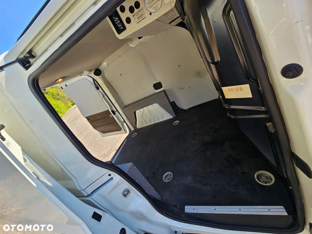 Fiat DOBLO - 14